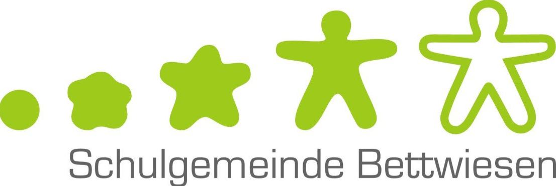 Logo Primarschule Bettwiesen 