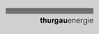 Thurgau Energie